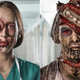 Kierstin’s and Nelson’s Infected